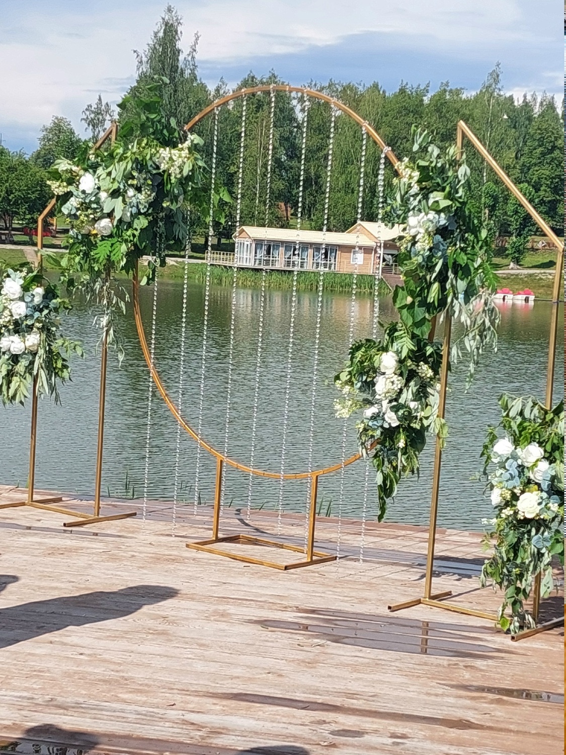 цена:10000 руб