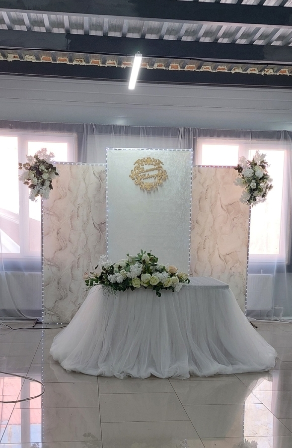 цена:12500 руб